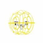 Drone ballon de foot B200 - HGLRC