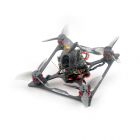 Drone Bassline ELRS 2.4GHz BNF - Happymodel