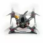 Drone Bassline ELRS 2.4GHz BNF - Happymodel