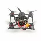 Drone Bassline ELRS 2.4GHz BNF - Happymodel