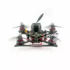 Drone Bassline ELRS 2.4GHz BNF - Happymodel