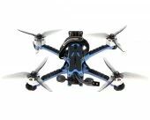 Drone Bcrow Polar 5\  O4 HD 6S BNF - L\'atelier studioSPORT