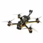 Drone Bcrow Swift 5\  O3 HD 6S Gold BNF - L\'atelier studioSPORT