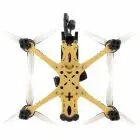 Drone Bcrow Swift 5\  O3 HD 6S Gold BNF - L\'atelier studioSPORT