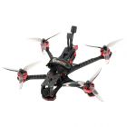 Drone BCrow Swift Kit O3 HD 6S BNF - L\'atelier studioSPORT