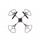 Drone:bit DIY - Makerfire