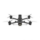 Drone BOB57 HD DJI O3 6S PNP - iFlight