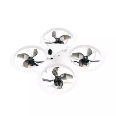 Drone Cetus X BNF - BetaFPV