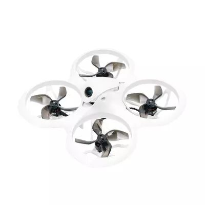 RC Mini Drone Tiny Whoop FPV pour débutant en FPV - E-shop Suisse