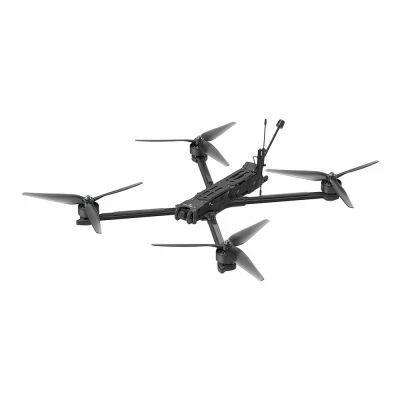 Drone Chimera CX10 ECO 6S PNP - iFlight