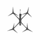 Drone Chimera CX10 ECO 6S PNP - iFlight
