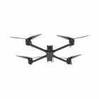Drone Chimera CX10 ECO 6S PNP - iFlight