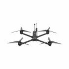 Drone Chimera CX10 ECO 6S PNP - iFlight
