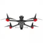 Drone Chimera7 Pro V2 DJI O3 6S - iFlight