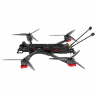 Drone Chimera7 Pro V2 DJI O3 6S - iFlight
