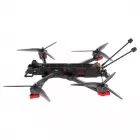 Drone Chimera7 Pro V2 DJI O3 6S - iFlight