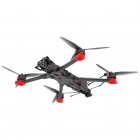 Drone Chimera7 Pro V2 DJI O3 6S - iFlight