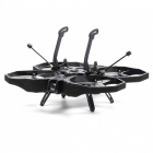 Drone Cinelifter ProTek60 Pro HD 6S BNF - iFlight