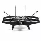 Drone Cinelifter ProTek60 Pro HD 6S BNF - iFlight