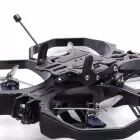 Drone Cinelifter ProTek60 Pro HD 6S BNF - iFlight