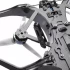 Drone Cinelifter ProTek60 Pro HD 6S BNF - iFlight