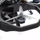 Drone Cinelifter ProTek60 Pro HD 6S BNF - iFlight