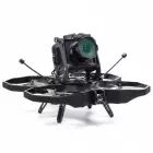 Drone Cinelifter ProTek60 Pro HD 6S BNF - iFlight