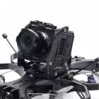 Drone Cinelifter ProTek60 Pro HD 6S BNF - iFlight