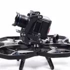 Drone Cinelifter ProTek60 Pro HD 6S BNF - iFlight
