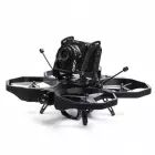 Drone Cinelifter ProTek60 Pro HD 6S BNF - iFlight