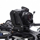 Drone Cinelifter ProTek60 Pro HD 6S BNF - iFlight