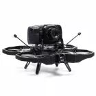 Drone Cinelifter ProTek60 Pro HD 6S BNF - iFlight
