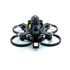 Drone CineON C20 DJI O3 4S TBS - Axisflying