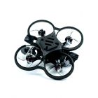 Drone CineON C20 DJI O3 4S TBS - Axisflying