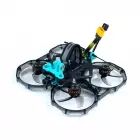 Drone CineON C30 4S Crossfire BNF - Axisflying