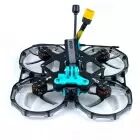 Drone CineON C30 4S Crossfire BNF - Axisflying