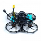 Drone CineON C30 4S Crossfire BNF - Axisflying