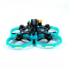 Drone CineON C30 DJI O3 4S - Axisflying