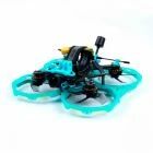 Drone CineON C30 DJI O3 4S - Axisflying