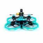 Drone CineON C30 DJI O3 4S - Axisflying