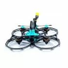 Drone CineON C35 DJI O3 6S - Axisflying