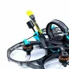 Drone CineON C35 DJI O3 6S - Axisflying