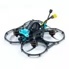 Drone CineON C35 HD 6S Crossfire BNF - Axisflying