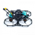 Drone CineON C35 HD 6S Crossfire BNF - Axisflying