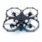 Drone CineON C35 HD 6S Crossfire BNF - Axisflying