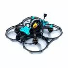 Drone CineON C35 Link Wasp HD 6S BNF - Axisflying