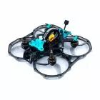 Drone CineON C35 Link Wasp HD 6S BNF - Axisflying