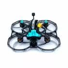 Drone CineON C35 Link Wasp HD 6S BNF - Axisflying