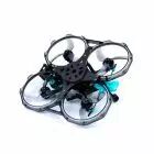 Drone CineON C35 Link Wasp HD 6S BNF - Axisflying