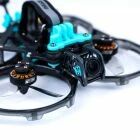 Drone CineON C35 V2 Walksnail Avatar HD Pro 6S - Axisflying